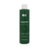 Eos Le Botaniche Shampoo Anticaduta 200ml
