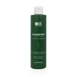 Eos Le Botaniche Shampoo Anticaduta 200ml