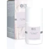 Eos Lino Crema Viso Perfezionante 50ml