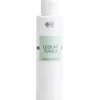 Eos Lozione Tonica 150ml