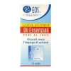 Eos Natura Olio Essenziale Sandalo 12ml