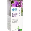 Eos Transileve Sciroppo Delicato 200ml