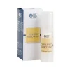 Eos Velluto Siero Viso 30ml