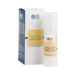 Eos Velluto Siero Viso 30ml