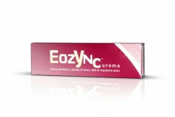 Eozync Pomata Protettiva 30g