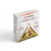 Epagheos Functional 30 Bustine