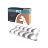 Epatopet 30 Compresse