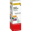 Epid Naso Spray 20ml