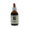 Epilobium Sh Thesaura Naturae Gocce 50ml