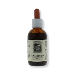 Epilobium Sh Thesaura Naturae Gocce 50ml