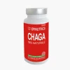 Epinutrics Epi Chaga 60 Capsule