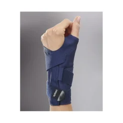Epitact Carpal'Stay Sinistro Taglia S