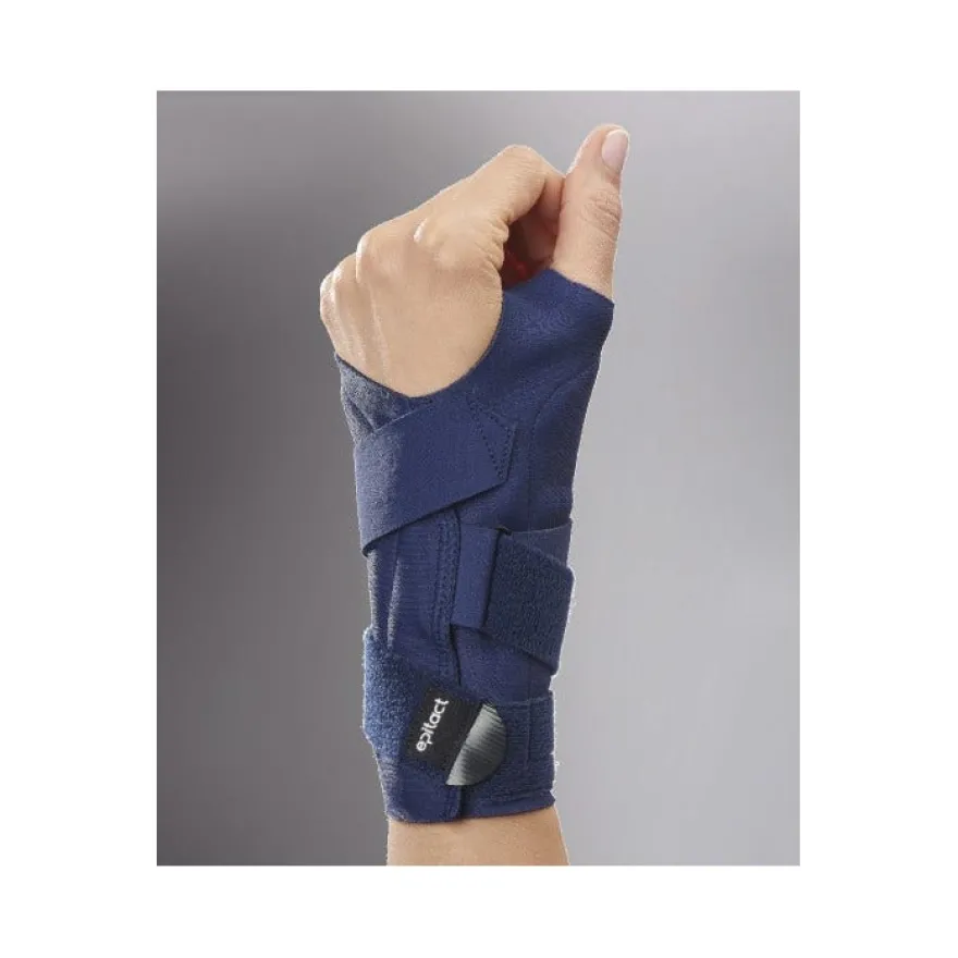 Epitact Carpal'Stay Sinistro Taglia S