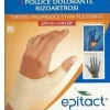 Epitact Ortesi Mano Flex Sx Taglia L