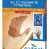Epitact Ortesi Mano Flex Sx Taglia S