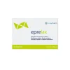 Eprelax 20 Compresse
