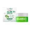 Equilibra Aloe Crema Viso Anti-Rughe 50ml