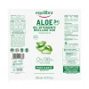 Equilibra Aloe Gel Detergente Micellare Viso Purificante 200ml