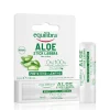 Equilibra Aloe Stick Labbra 5,5ml