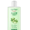 Equilibra Aloe Tonico 200ml