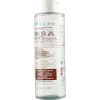 Equilibra Argan Acqua Micellare Detergente Struccante 400ml