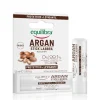 Equilibra Argan Stick Labbra, 5,5 ml