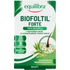 Equilibra Biofoltil Forte 32 Capsule