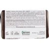 Equilibra Carbone Attivo Sapone 100% Vegetale Viso E Corpo 100g