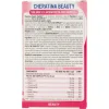 Equilibra Cheratina Beauty Volume E Lucentezza 20 Compresse