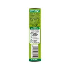 Equilibra Ginseng 60 Perle