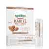 Equilibra Karité Stick Labbra 5,5ml