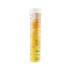 Equilibra Piu' Difesa 20 Compresse