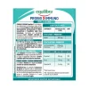 Equilibra Probio 3 -immuno 30 Compresse Triplostrato