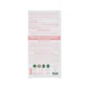Equilibra Rosa Ialuronica Contorno Occhi Liftante 15ml