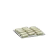 Equilibria Vet Alimento Complementare Per Cani E Gatti 30 Compresse