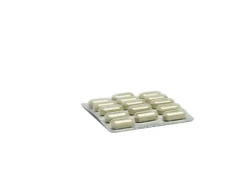 Equilibria Vet Alimento Complementare Per Cani E Gatti 30 Compresse