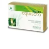 EQUISETO 60CPS 34,2G