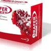 ERAFER+++ 30BUST