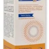 EraImmuno D3 30 Capsule