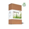 Erba di Grano Bio 200g