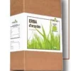 ERBA D'ORZO BIO 200G