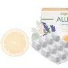 Erbamea Allerbe 24 Capsule