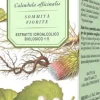 Erbamea Calendula Estratto Idroalcolico 50ml