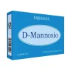 Erbamea D-Mannosio 24 Compresse 20,4g
