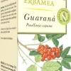 Erbamea Guarana 50 Capsule