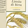 Erbamea Lievito Di Birra 250 Compresse