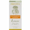 Erbamea Olio Essenziale Bio Limone 10ml