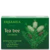 Erbamea Tea Tree 30 Compresse