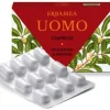 Erbamea Uomo 24 Compresse