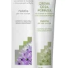 Erba Porraia Crema 30ml